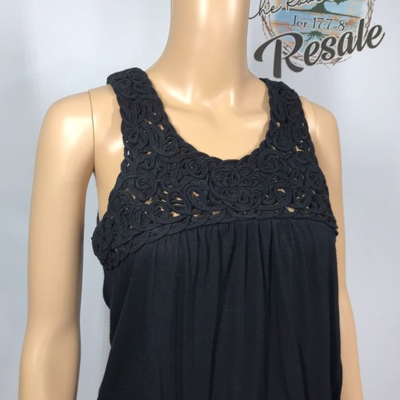 FYLO Size Small Top - Picture 2 of 5